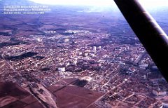 Mas- 200- Sidi-bel-abbes